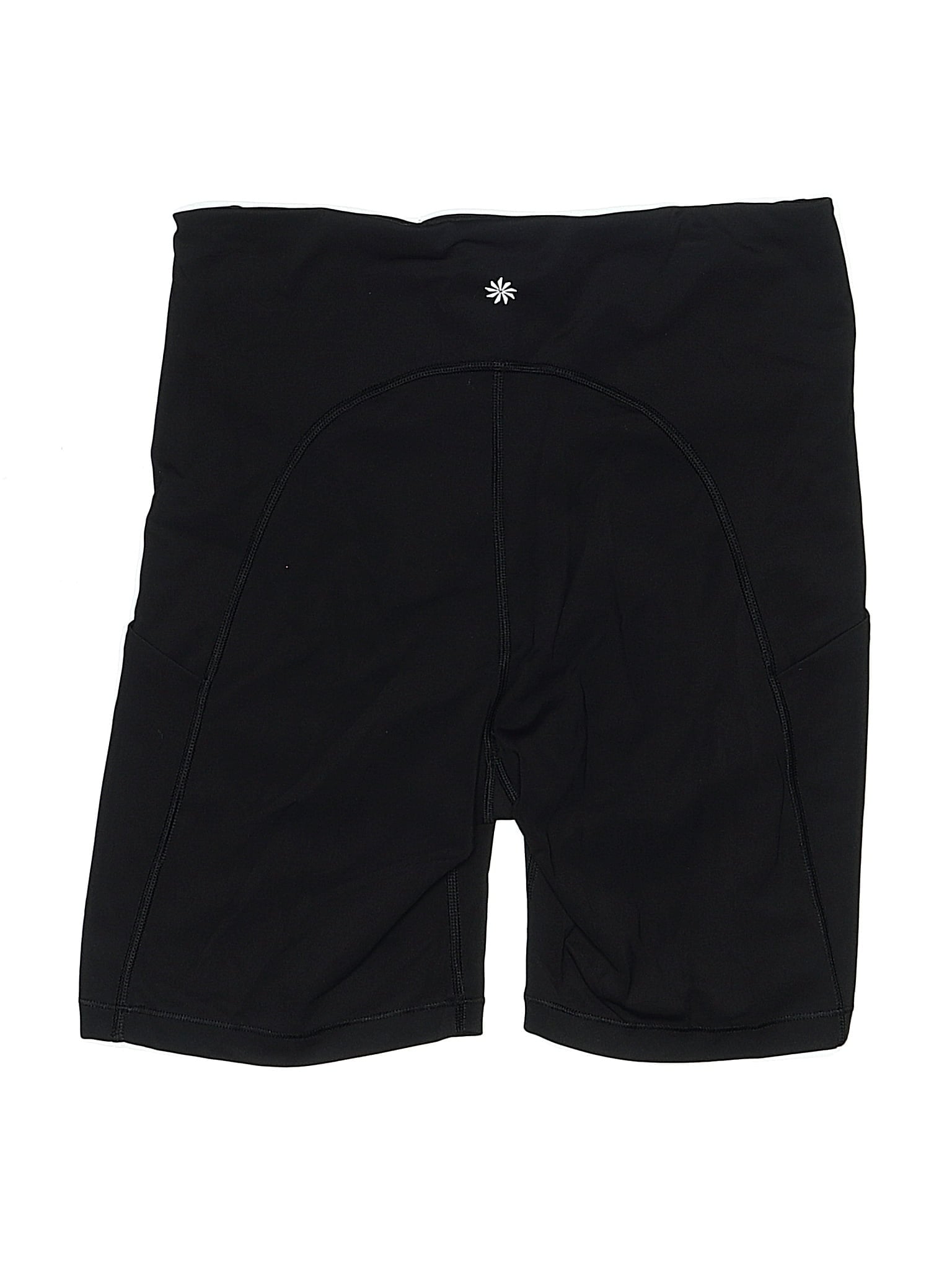 2 size - M