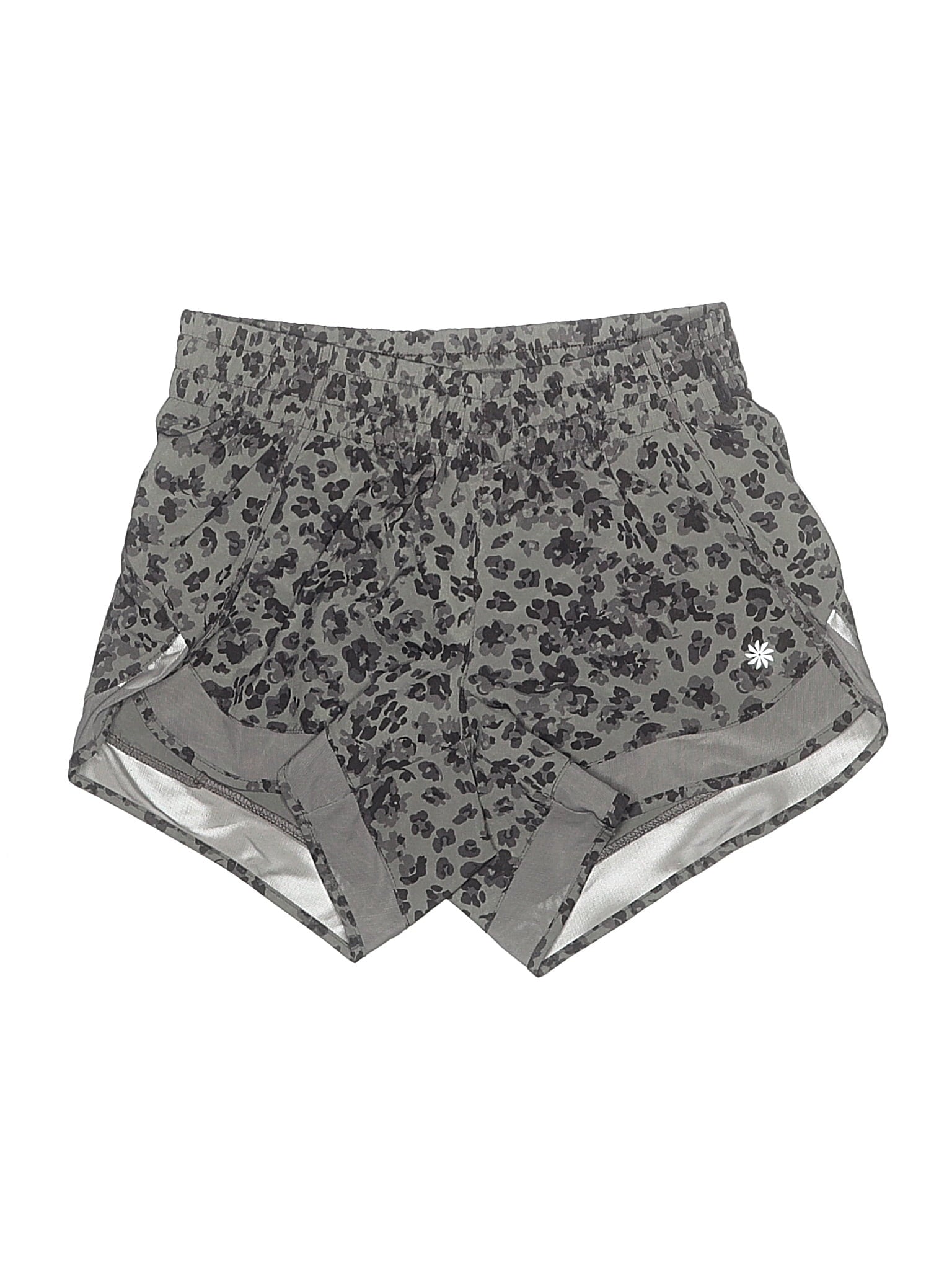 1 size - XXS