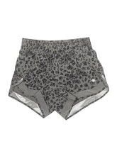 1 size - XXS