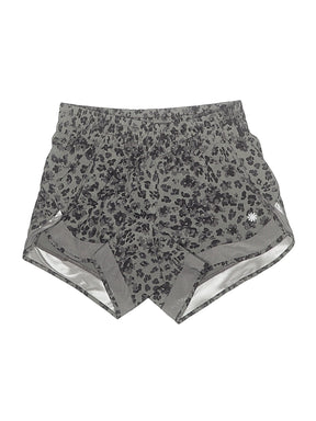 1 size - XXS
