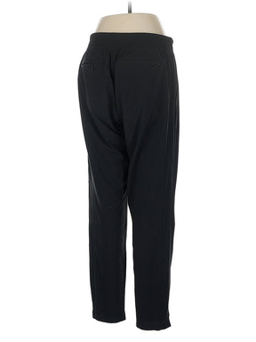 2 size - 6