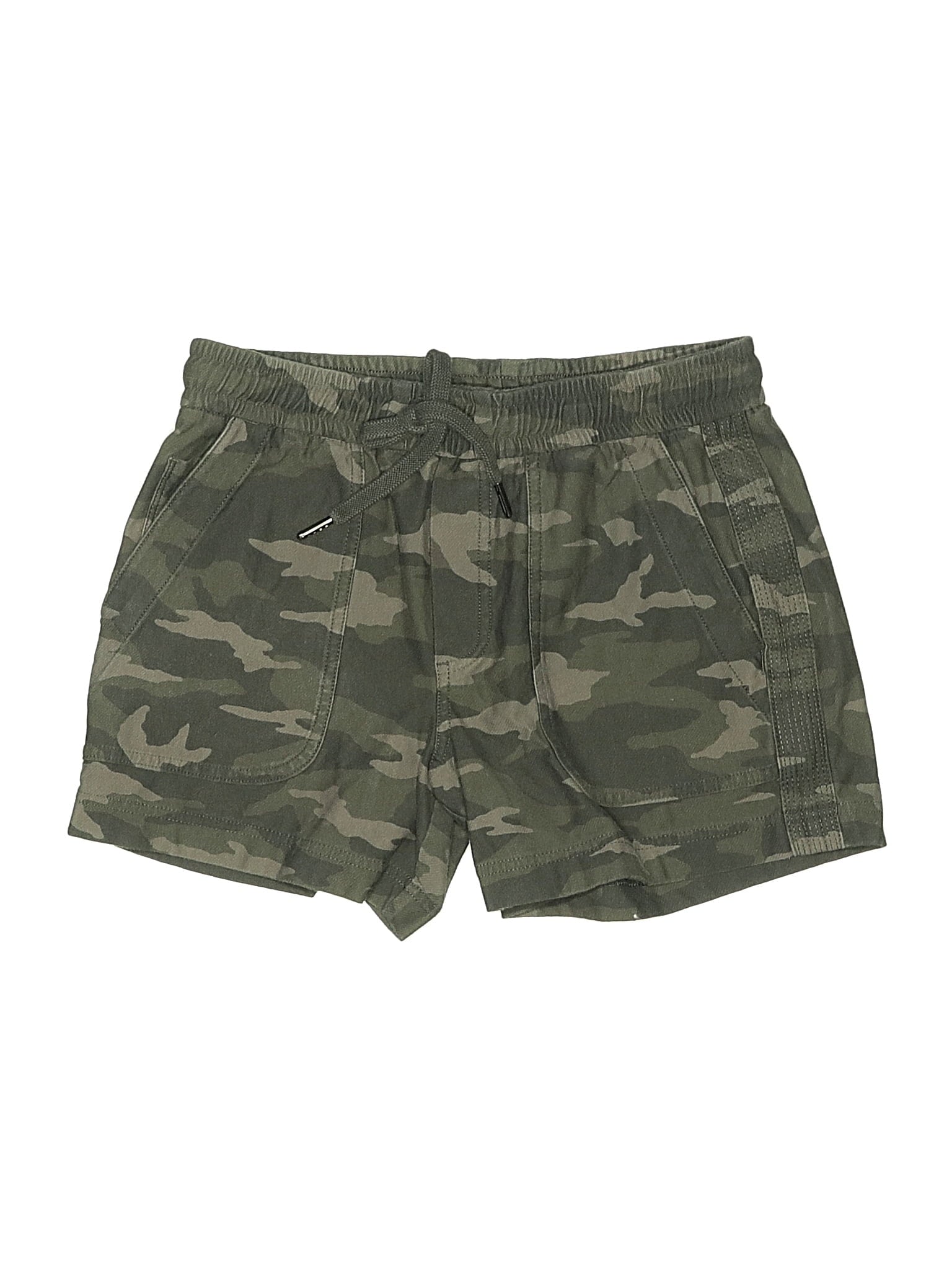 1 size - 0