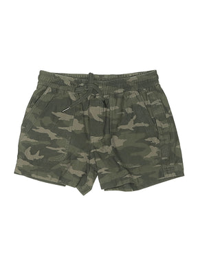 1 size - 0