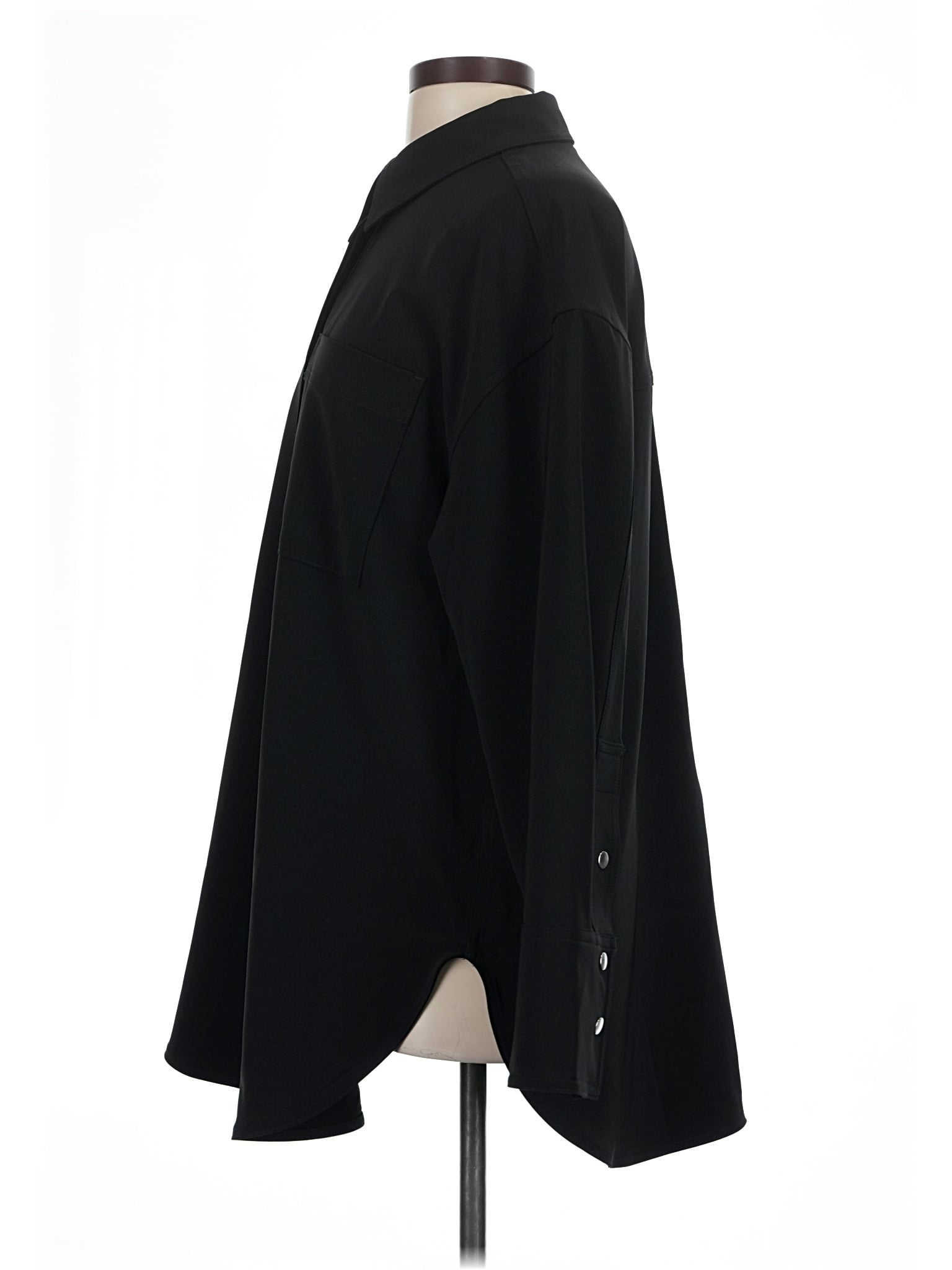 4 size - L