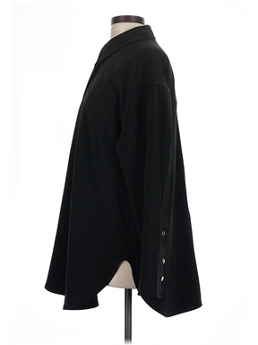 4 size - L