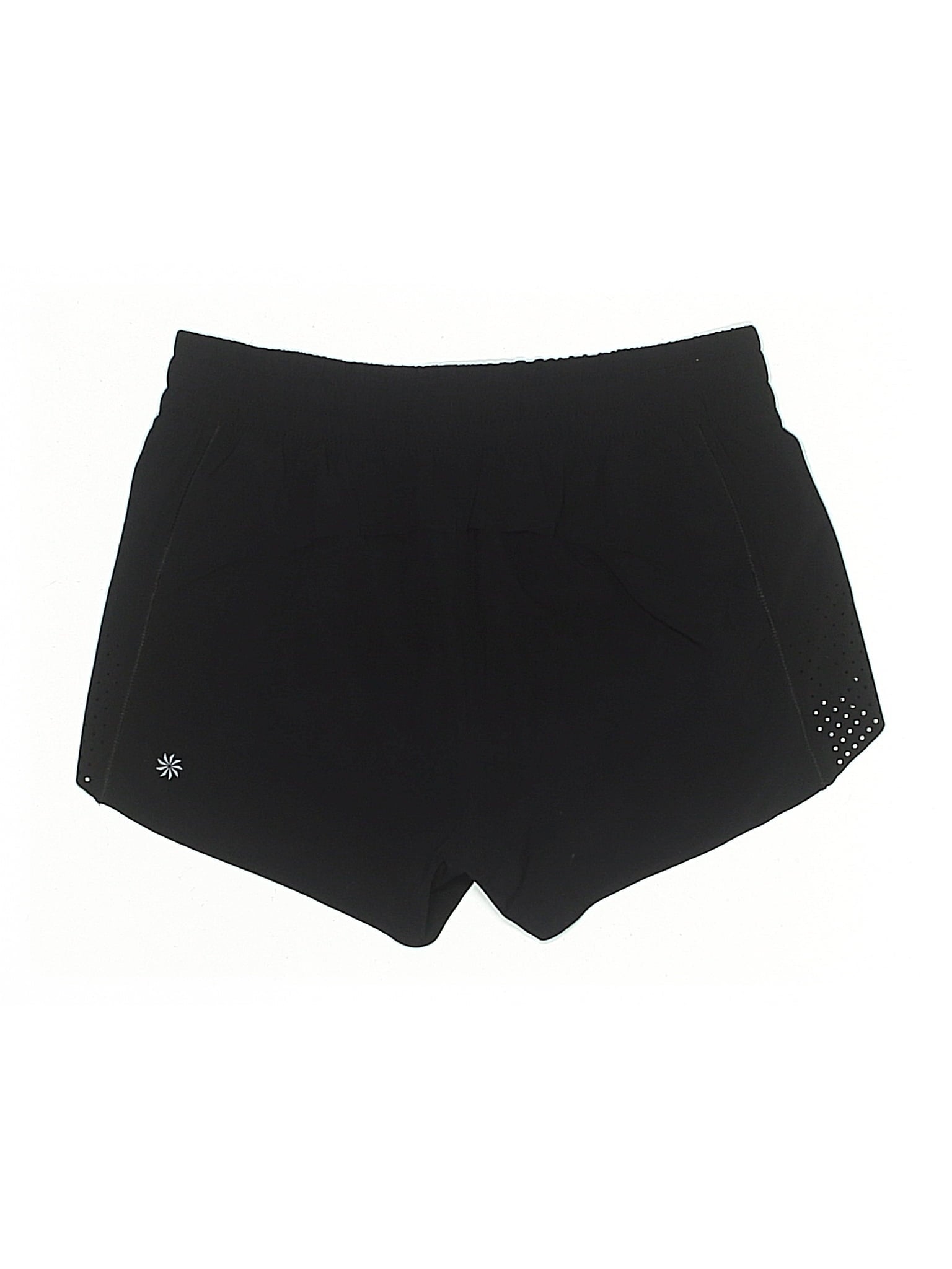 2 size - XS