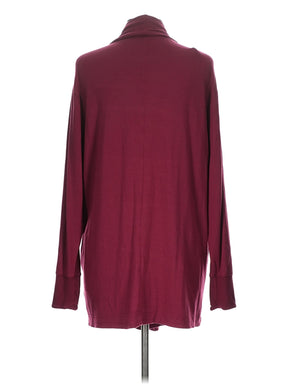 2 size - L