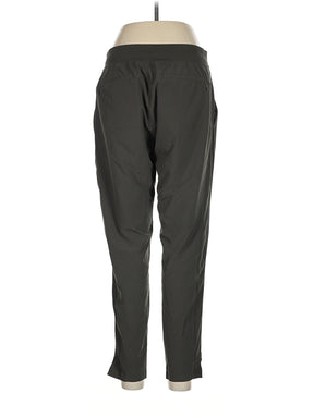 2 size - 8