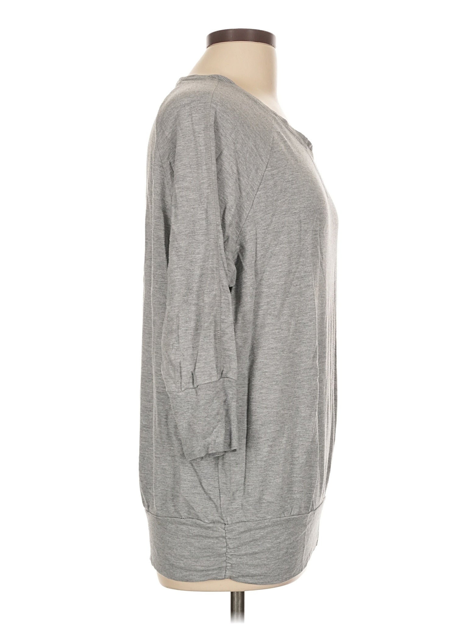 3 size - Lg (Estimated)
