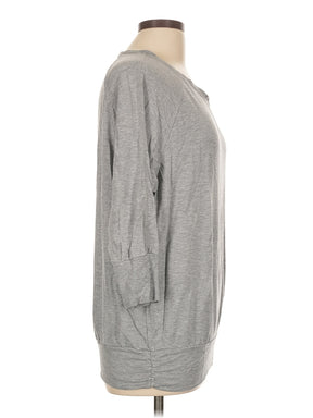 3 size - Lg (Estimated)