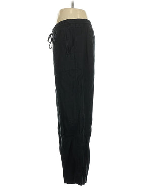 4 size - L