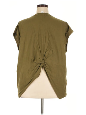 2 size - 2X W