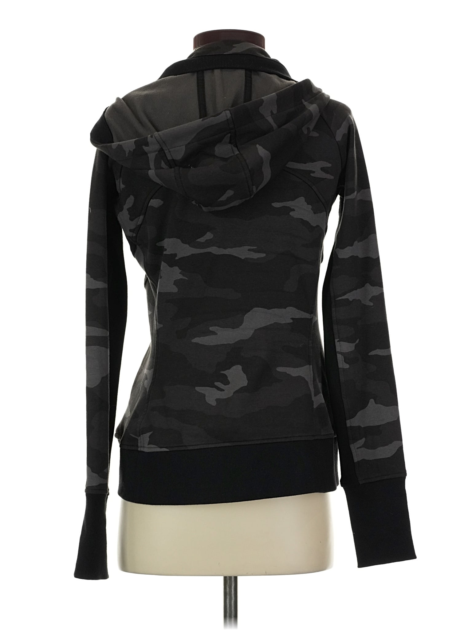 2 size - S