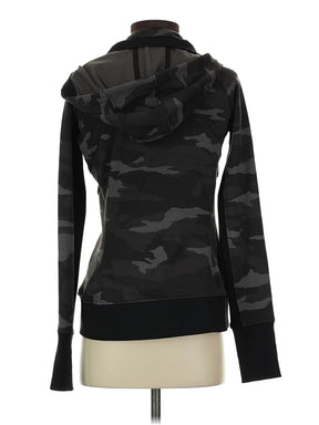 2 size - S