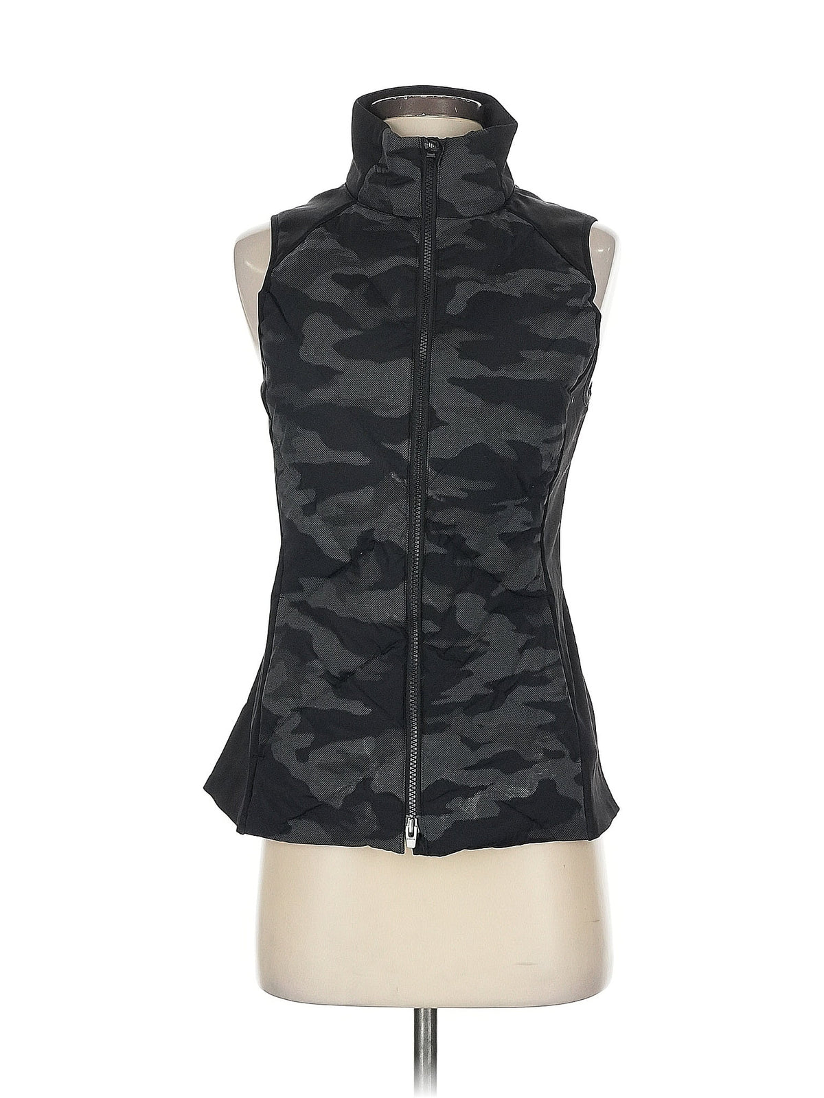 1 size - XS