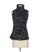 1 size - XS