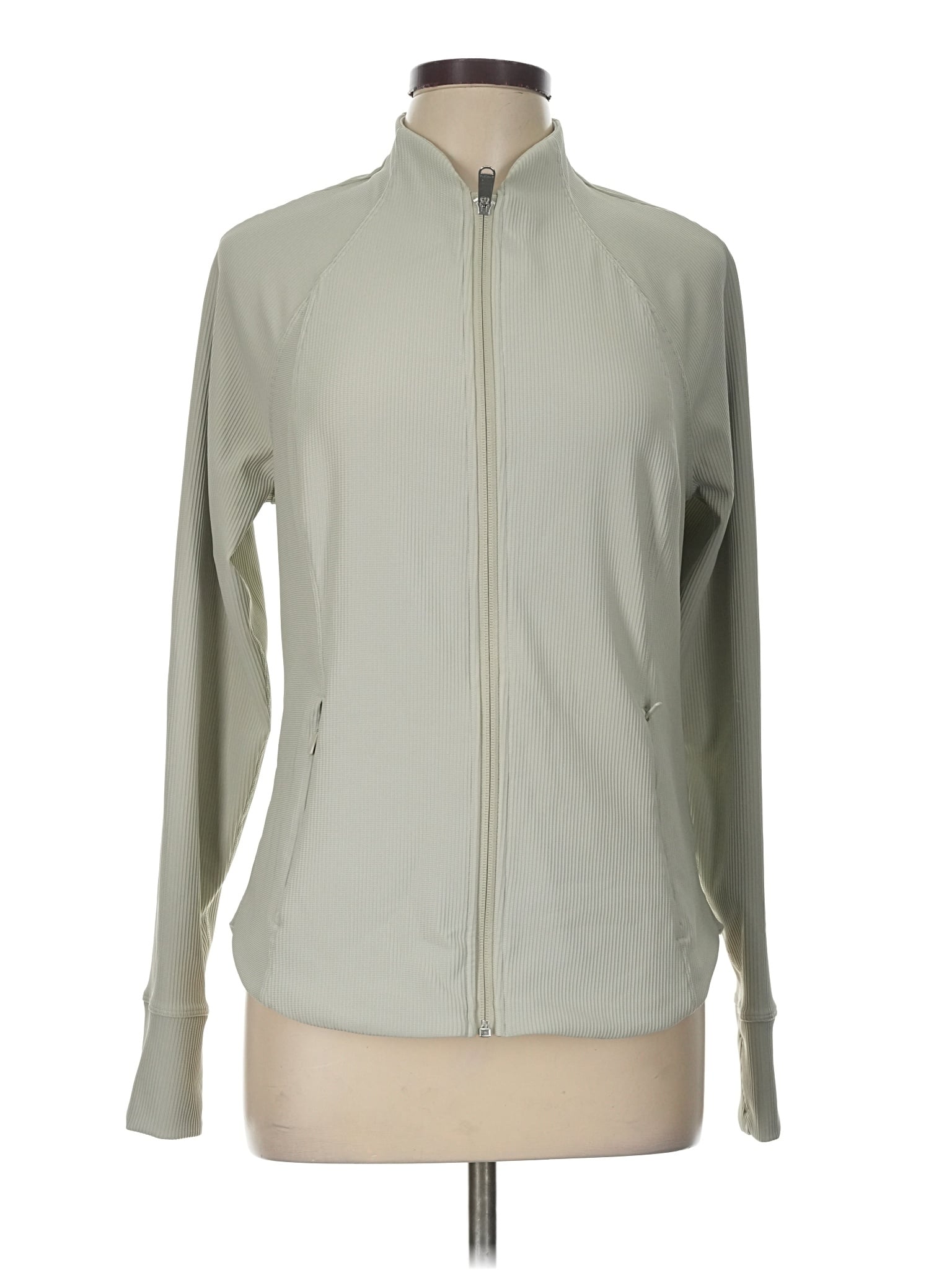 1 size - L
