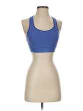 1 size - Sm(Estimated)