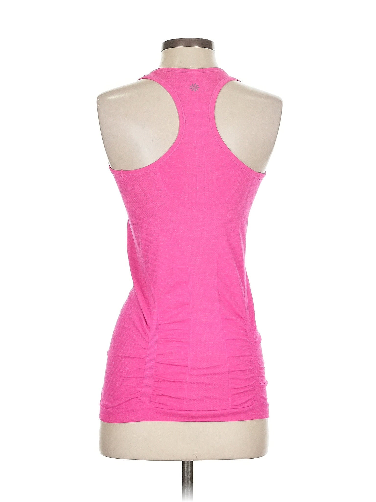 2 size - XS