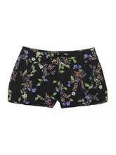 1 size - 4