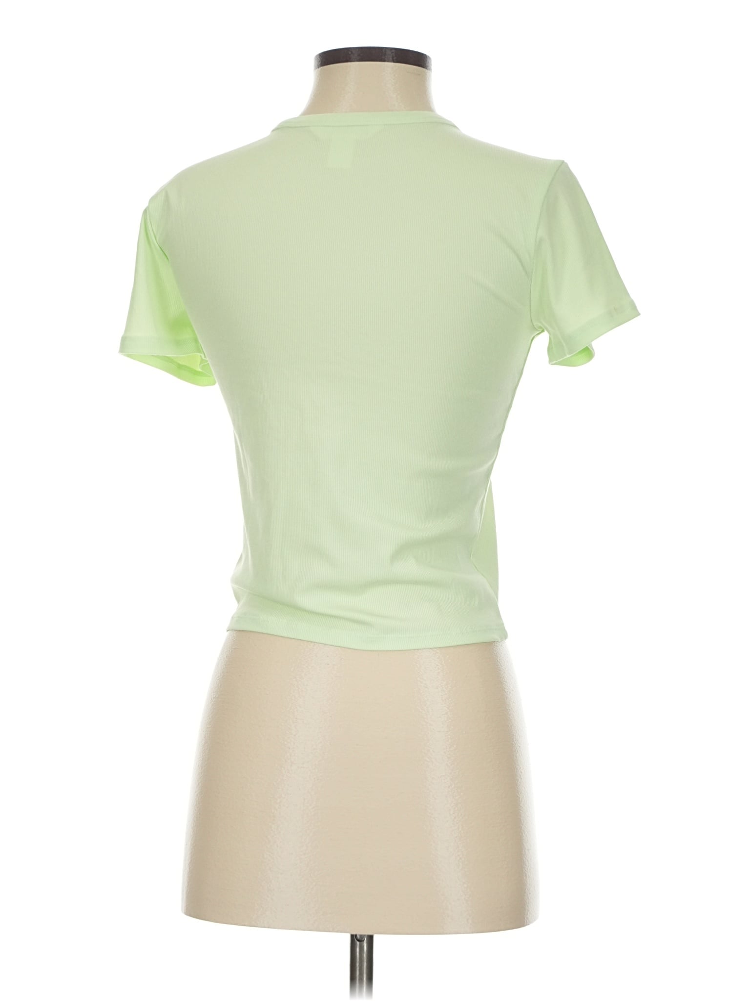 2 size - S P