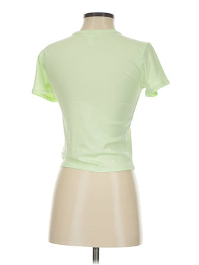 2 size - S P