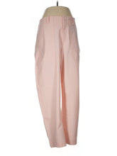 1 size - 8