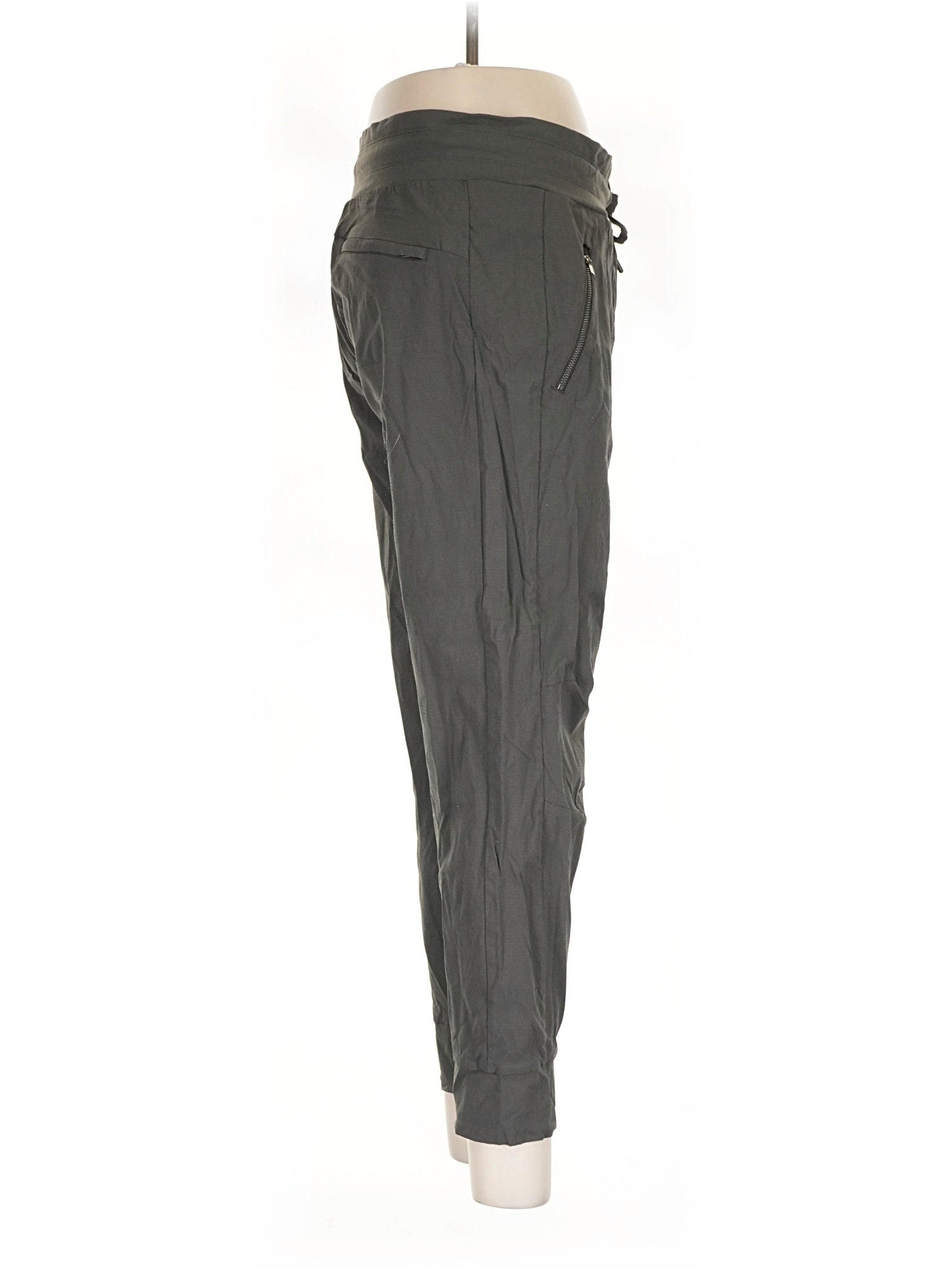 3 size - 8