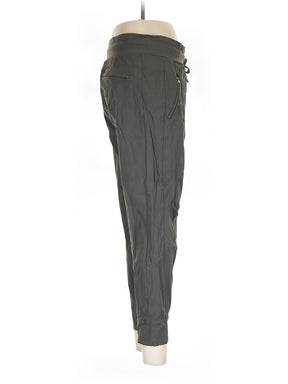 3 size - 8