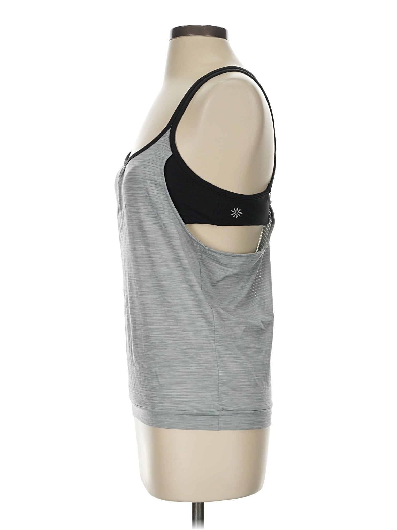 4 size - XXS