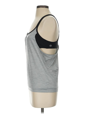 4 size - XXS