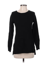 Pullover Sweater size - XXS