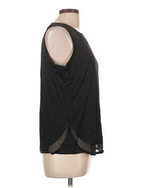 3 size - L