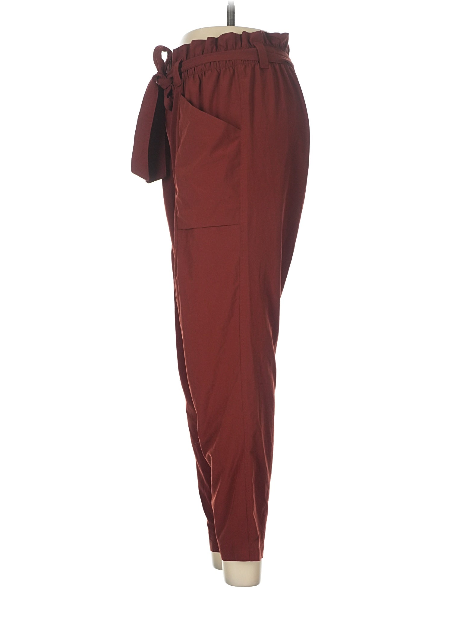 4 size - 6