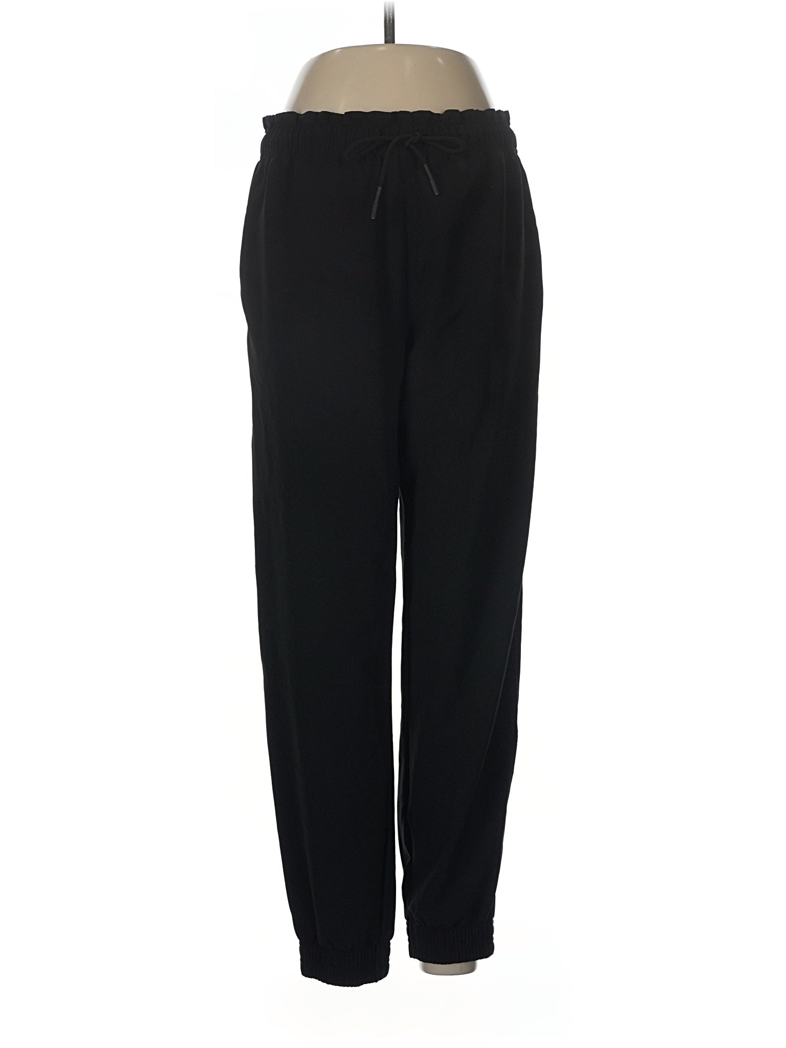1 size - 6