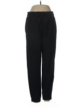 1 size - 6