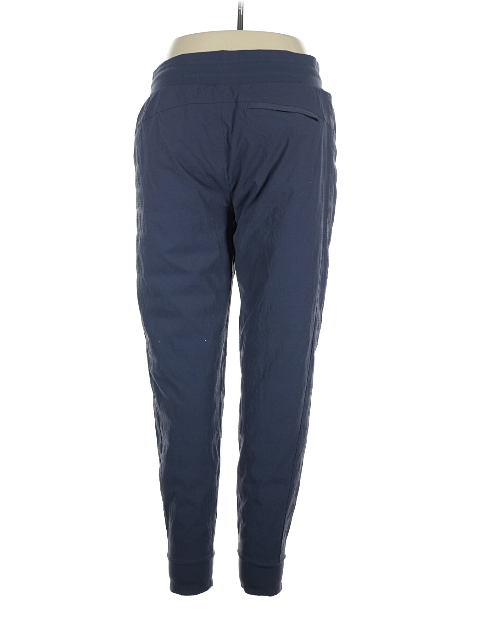 2 size - 16 T