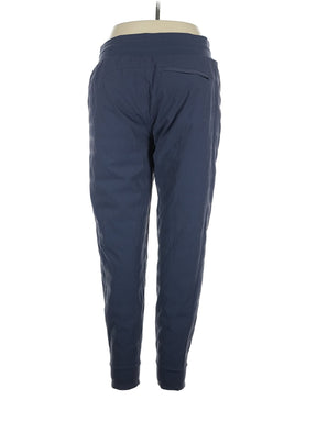 2 size - 16 T