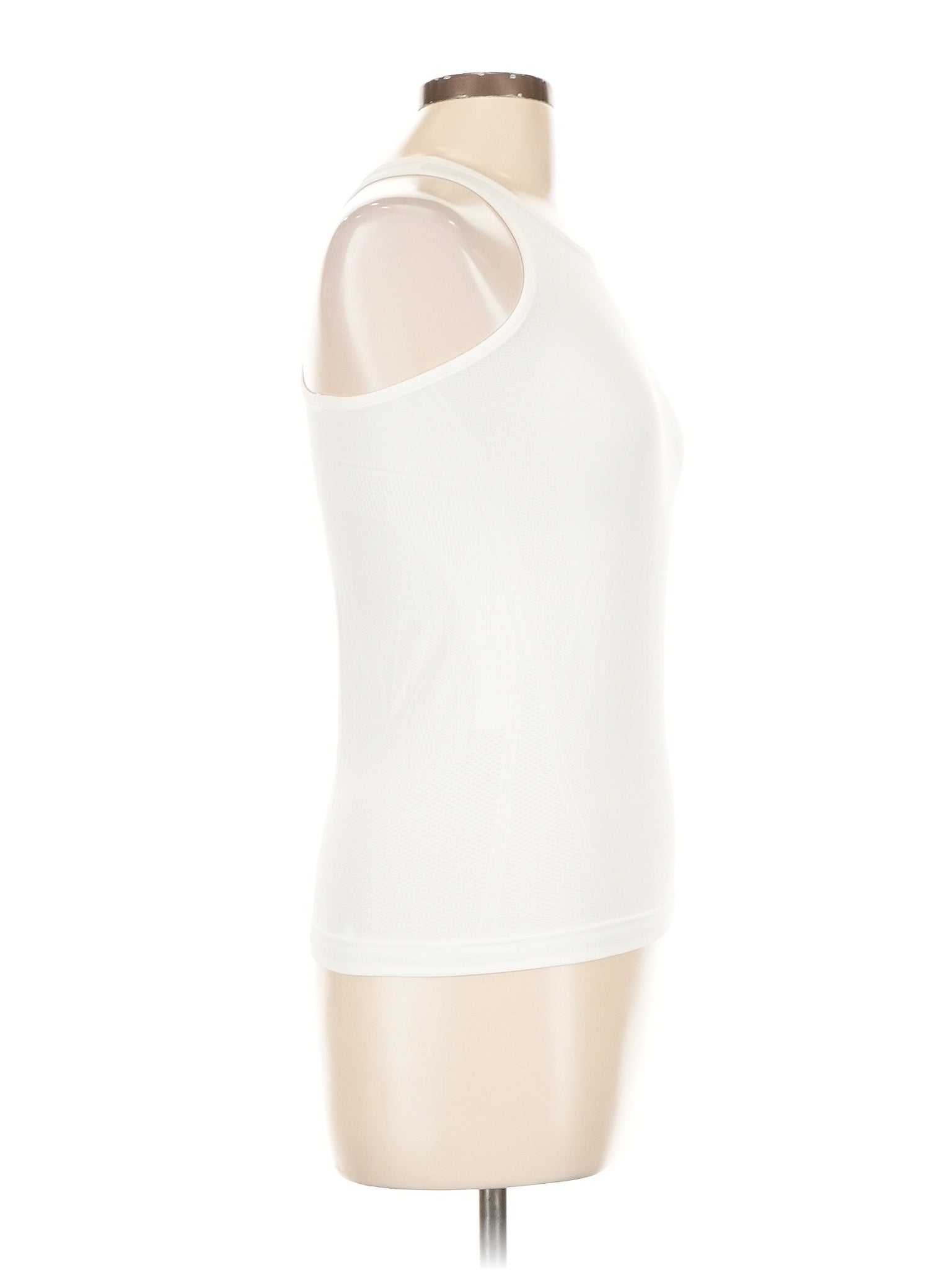 3 size - 12