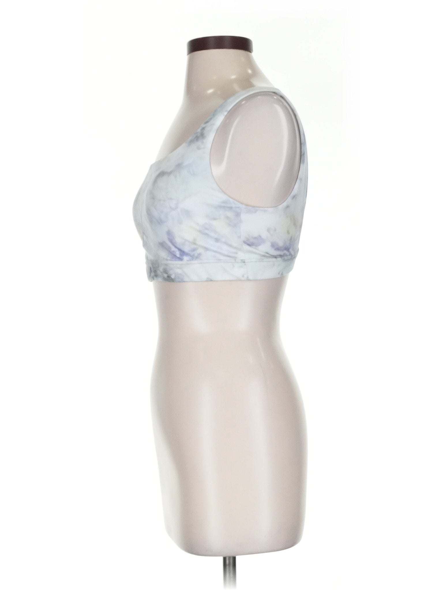 4 size - S
