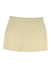 1 size - 14