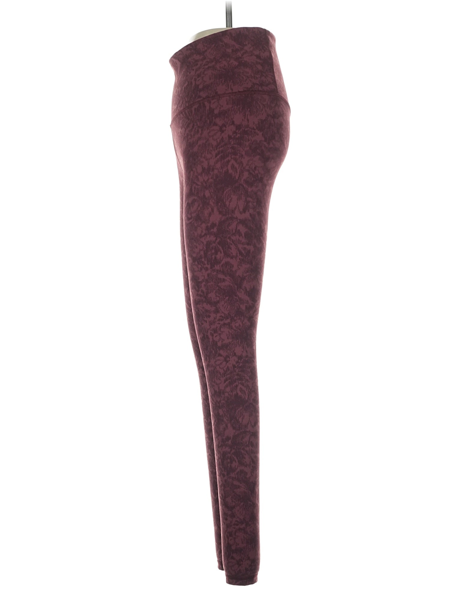 4 size - S