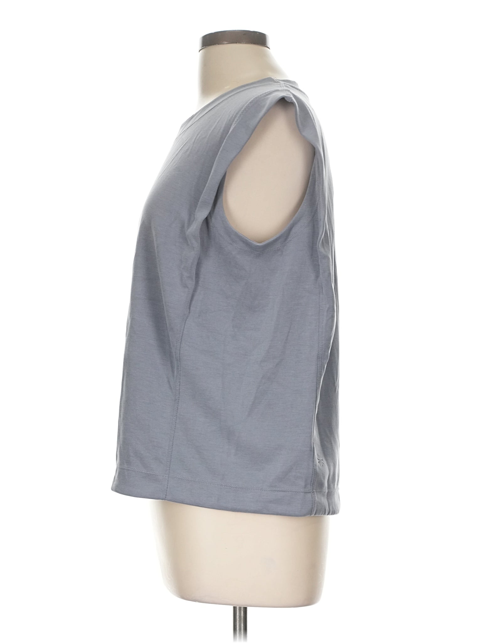 4 size - L