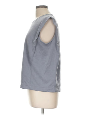 4 size - L