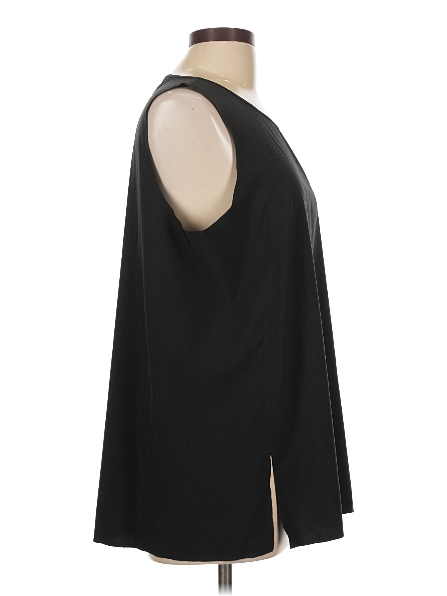 3 size - L