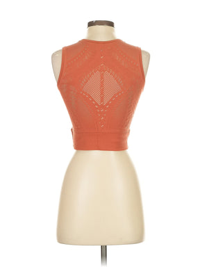 2 size - XXS