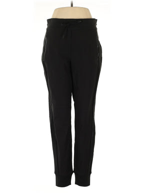 1 size - 6