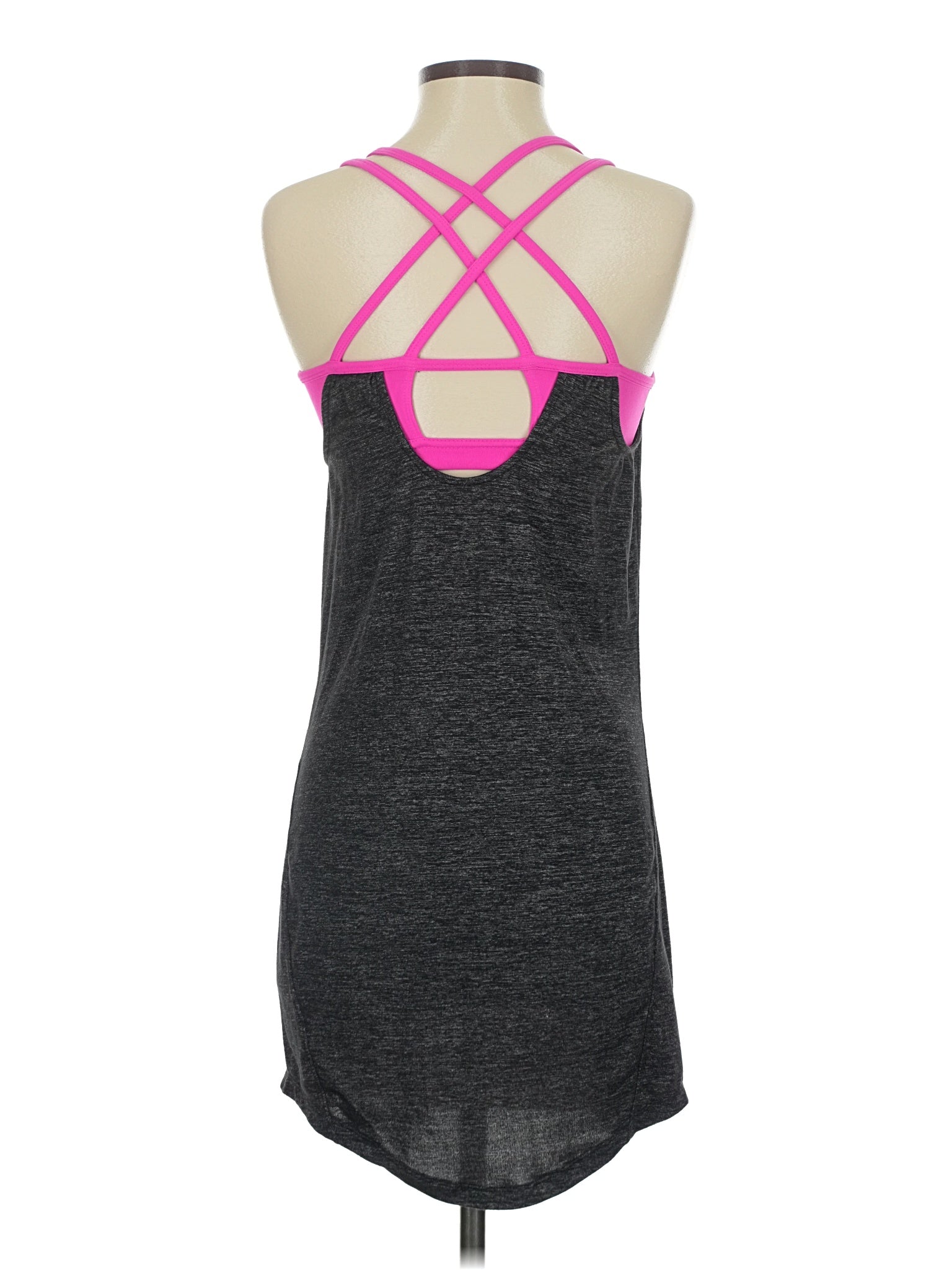 2 size - XXS