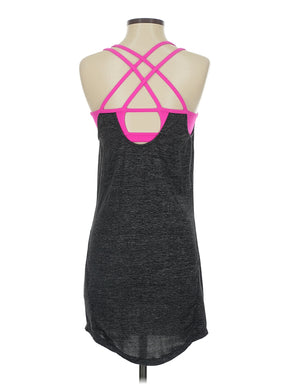 2 size - XXS