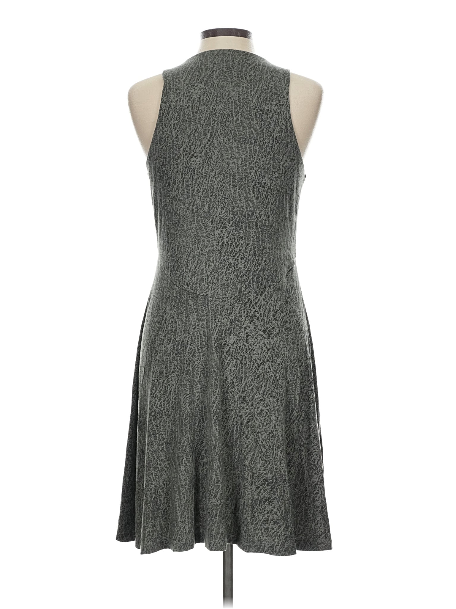 2 size - L